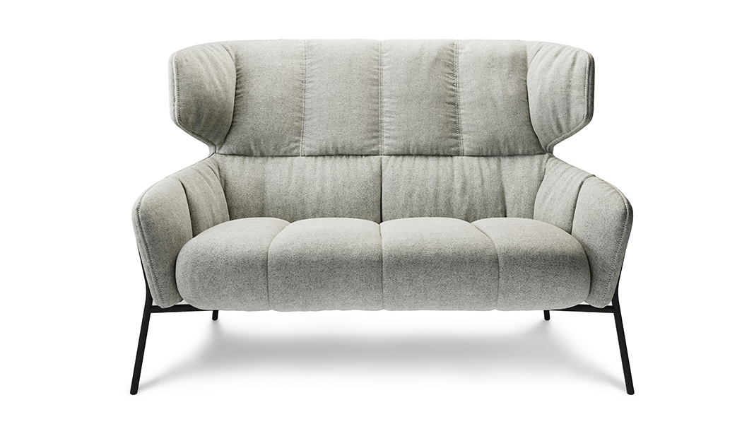 hoyo-slider1