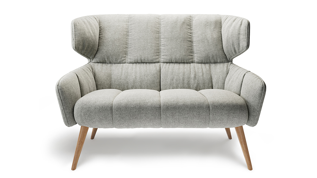 hoyo-slider2
