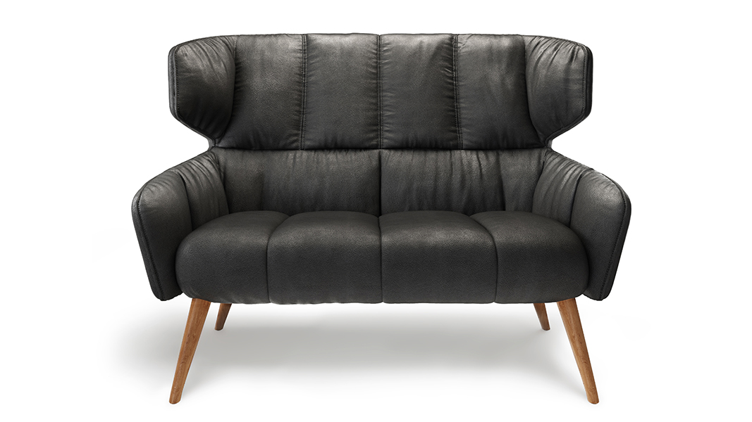 hoyo-slider3