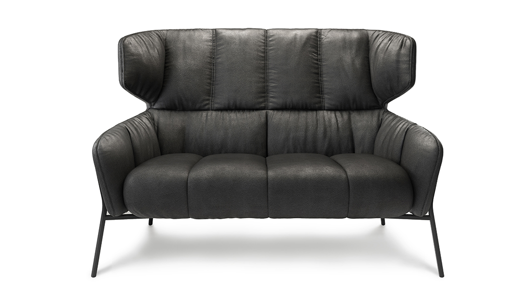 hoyo-slider4