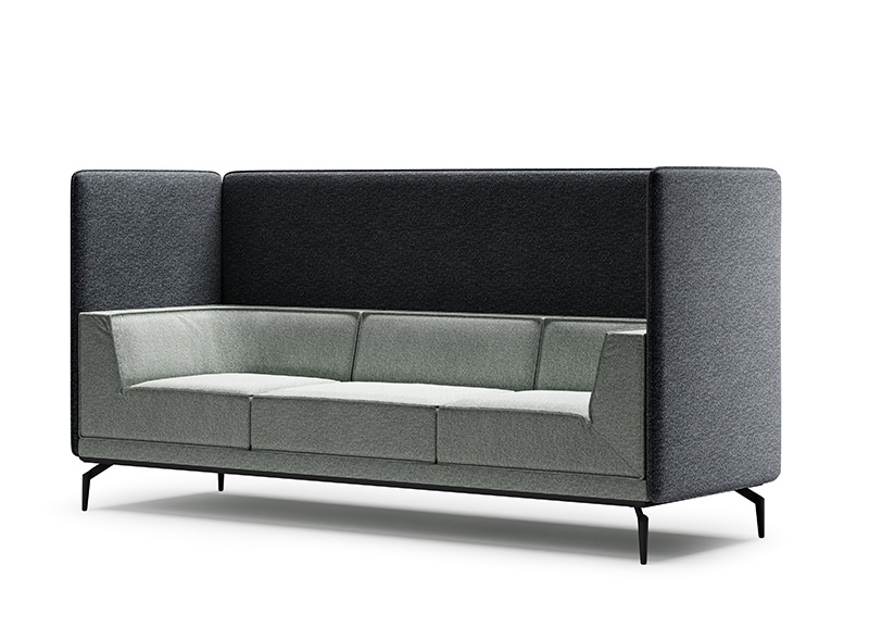 infinity-accoustic-slider1