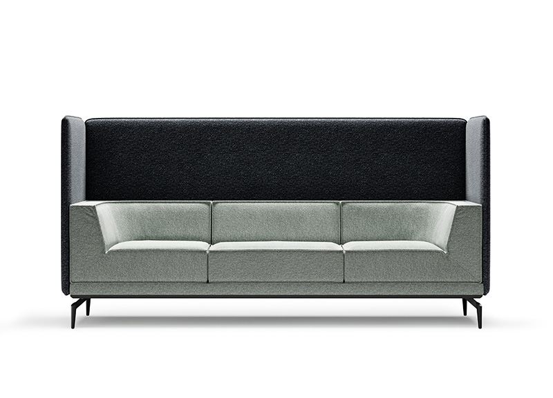 infinity-accoustic-slider2