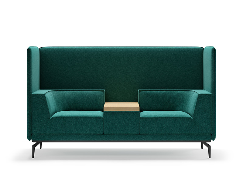 infinity-accoustic-slider4