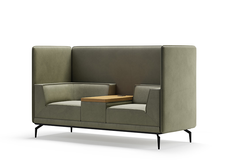 infinity-accoustic-slider5